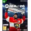 EA Games, NHL 26