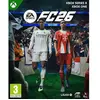 Xbox Games Series X/s Ea Sports Fc 26