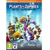 Pc Games Pc Plants Vs Zombies Battle For Neighborville Ciab
