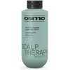 Osmo - Scalp Therapy Detoxify Shampoo - 400ml