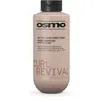 Osmo Revitalising Conditioner - 400 ml | Pour cheveux bouclés