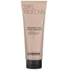 Osmo - Curl Revival Renourishing Mask - 250ml