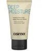 Osmo Intensive Repair Mask - 75 ml | Pour cheveux secs