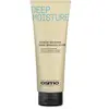 Osmo - Deep Moisture Intensive Repair Mask