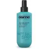 Osmo - Matt Salt Spray Mattifying Texturiser - 250ml