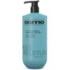 Osmo - Deep Moisture Hydrating Shampoo