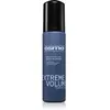 Osmo - Extreme Volume Mega Styling Foam - 245ml