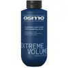 Osmo - Extreme Volume Volumising Conditioner