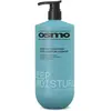 Osmo - Deep Moisture Conditioner 1000ml