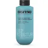 Osmo - Deep Moisture Conditioner
