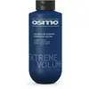 Osmo - Extreme Volume Volumising Shampoo