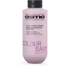 Osmo - Colour Save Colour Protect Shampoo