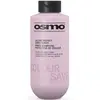 Osmo - Colour Save Colour protect Conditioner
