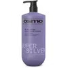 OSMO Super Silver No Yellow Mask 1000ml