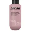 Osmo - Pink Soda Colour Enhancing Mask