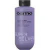 OSMO Super Silver No Yellow Mask 400ml