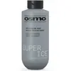 Osmo - Super Ice Brightening Mask