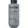 Osmo - Super Ice Brightening Shampoo