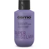 Osmo - Super Silver No Yellow Shampoo