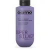 Osmo - Super Silver No Yellow Shampoo