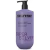 Osmo - Super Silver No Yellow Shampoo