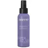 Osmo - Super Silver Silver Toning Spray - 100ml