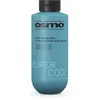 Osmo - Super Cool Zero Orange Mask - 400ml