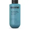 Osmo - Super Cool Zero Orange Shampoo - 400ml