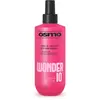 Osmo - Wonder 10 Leave-In Treatment - 250ml