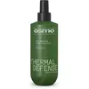 Osmo - Thermal Defense Heat Protector - 250ml