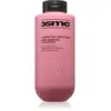 Osmo - Blinding Shine Illuminating Conditioner