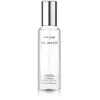 Tan-Luxe The Water Eau Autobronzante Hydratante 200 ml   Moyen
