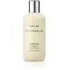 Tan-Luxe The Gradual Lotion Bronzante Éclat 250 ml