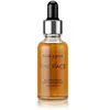 AUTOBRONZANT CLAIR/MEDIUM ILLUMINATEUR DE TEINT 'THE FACE' 30 ML TAN-LUXE