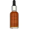 Tan-Luxe The Face Gouttes Autobronzantes Illuminatrices 30 ml - Moyen/Foncé