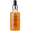 Tan-Luxe The Body Gouttes Autobronzantes Illuminatrices 50 ml - Léger/Moyen