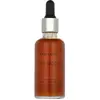 Tan-Luxe The Body Gouttes Autobronzantes Illuminatrices 50 ml - Moyen/Foncé