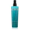 Osmo - Deep Moisture Dual Action Miracle Repair - 250ml
