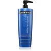 Osmo Extreme Volume Conditioner 1000ml