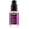 Osmo Blinding Shine Serum
