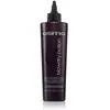 Osmo, Huile pour cheveux, Blowdry Potion New (250 ml)