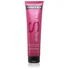 Osmo Lotion Styling Straightening Fluid
