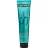 Osmo Gel Styling Resin Extreme Glue