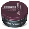 Osmo - Styling Elite Pomade - 100ml