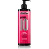 Osmo, Shampoing, Shampooing, après-shampooing et traitement sans rinça...