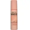 Isle of Paradise Self-Tanning Mousse - Light 200ml