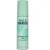 Isle of Paradise Mousse Autobronzante - Medium 200 ml