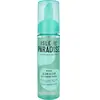 Isle of Paradise Glow Clear Mousse Autobronzante - Medium 200 ml