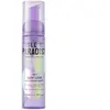 Mousse Autobronzante Glow Clear Isle of Paradise   Foncée 200 ml