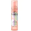 Isle of Paradise Glow Clear Mousse Autobronzante - Light 200 ml
